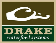 Drake Waterfowl